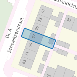 Perceel AAR00-A-4692