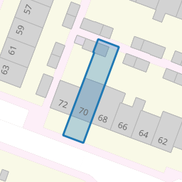 Perceel AAR00-A-4697