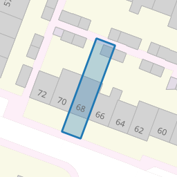 Perceel AAR00-A-4698