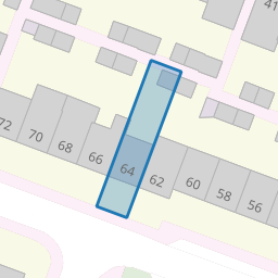 Perceel AAR00-A-4700