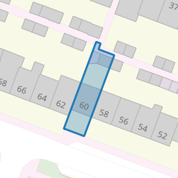 Perceel AAR00-A-4702