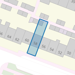 Perceel AAR00-A-4703