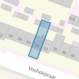 Perceel AAR00-A-4705