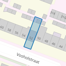 Perceel AAR00-A-4706