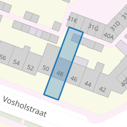 Perceel AAR00-A-4708