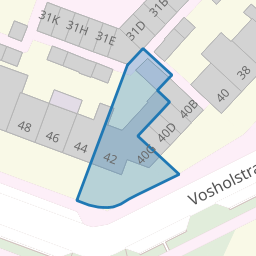 Perceel AAR00-A-4711