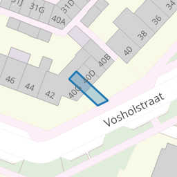 Perceel AAR00-A-4712