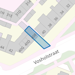 Perceel AAR00-A-4715