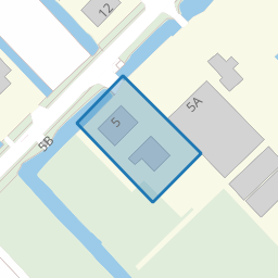 Perceel AAR00-A-4716