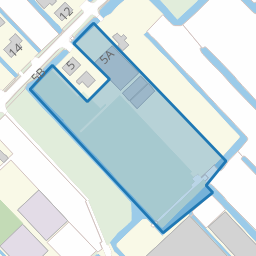 Perceel AAR00-A-4717