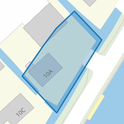 Perceel AAR00-A-4721