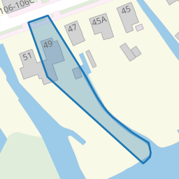 Perceel AAR00-A-4724