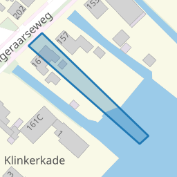 Perceel AAR00-A-4726