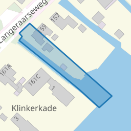 Perceel AAR00-A-4727