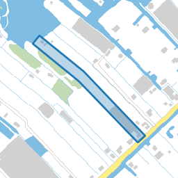 Perceel AAR00-A-4737