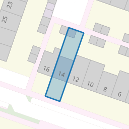 Perceel AAR00-A-4750