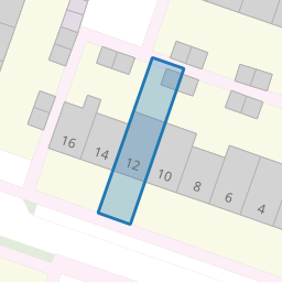 Perceel AAR00-A-4751