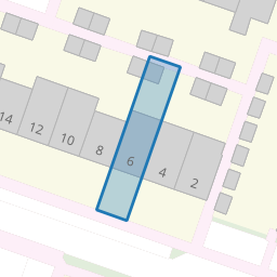 Perceel AAR00-A-4754