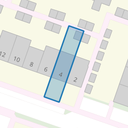 Perceel AAR00-A-4755