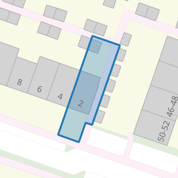 Perceel AAR00-A-4756