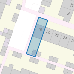 Perceel AAR00-A-4757