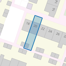 Perceel AAR00-A-4758