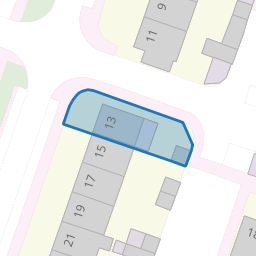 Perceel AAR00-A-4767