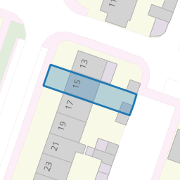 Perceel AAR00-A-4768