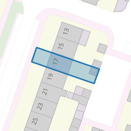 Perceel AAR00-A-4769