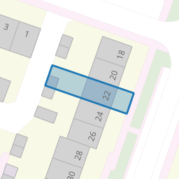 Perceel AAR00-A-4778