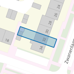 Perceel AAR00-A-4783