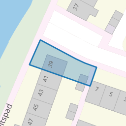 Perceel AAR00-A-4793