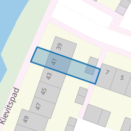 Perceel AAR00-A-4794