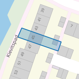 Perceel AAR00-A-4796