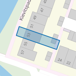 Perceel AAR00-A-4800