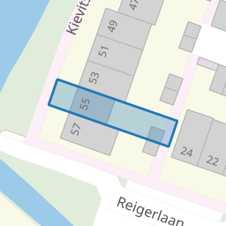 Perceel AAR00-A-4801