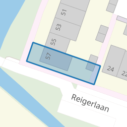 Perceel AAR00-A-4802