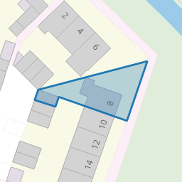 Perceel AAR00-A-4806