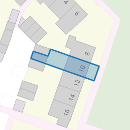 Perceel AAR00-A-4807