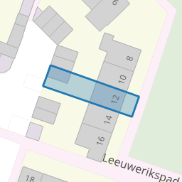 Perceel AAR00-A-4808