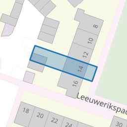 Perceel AAR00-A-4809