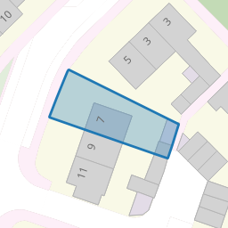 Perceel AAR00-A-4814