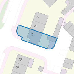 Perceel AAR00-A-4816