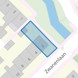 Perceel AAR00-A-4817