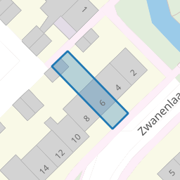 Perceel AAR00-A-4819