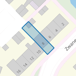 Perceel AAR00-A-4820