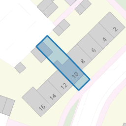 Perceel AAR00-A-4821