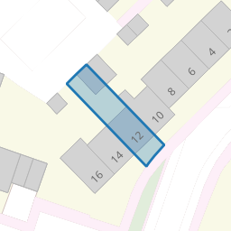 Perceel AAR00-A-4822