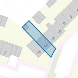 Perceel AAR00-A-4823