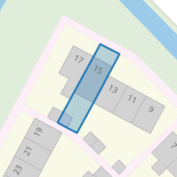 Perceel AAR00-A-4828